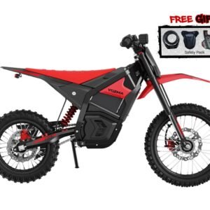 yozma sport