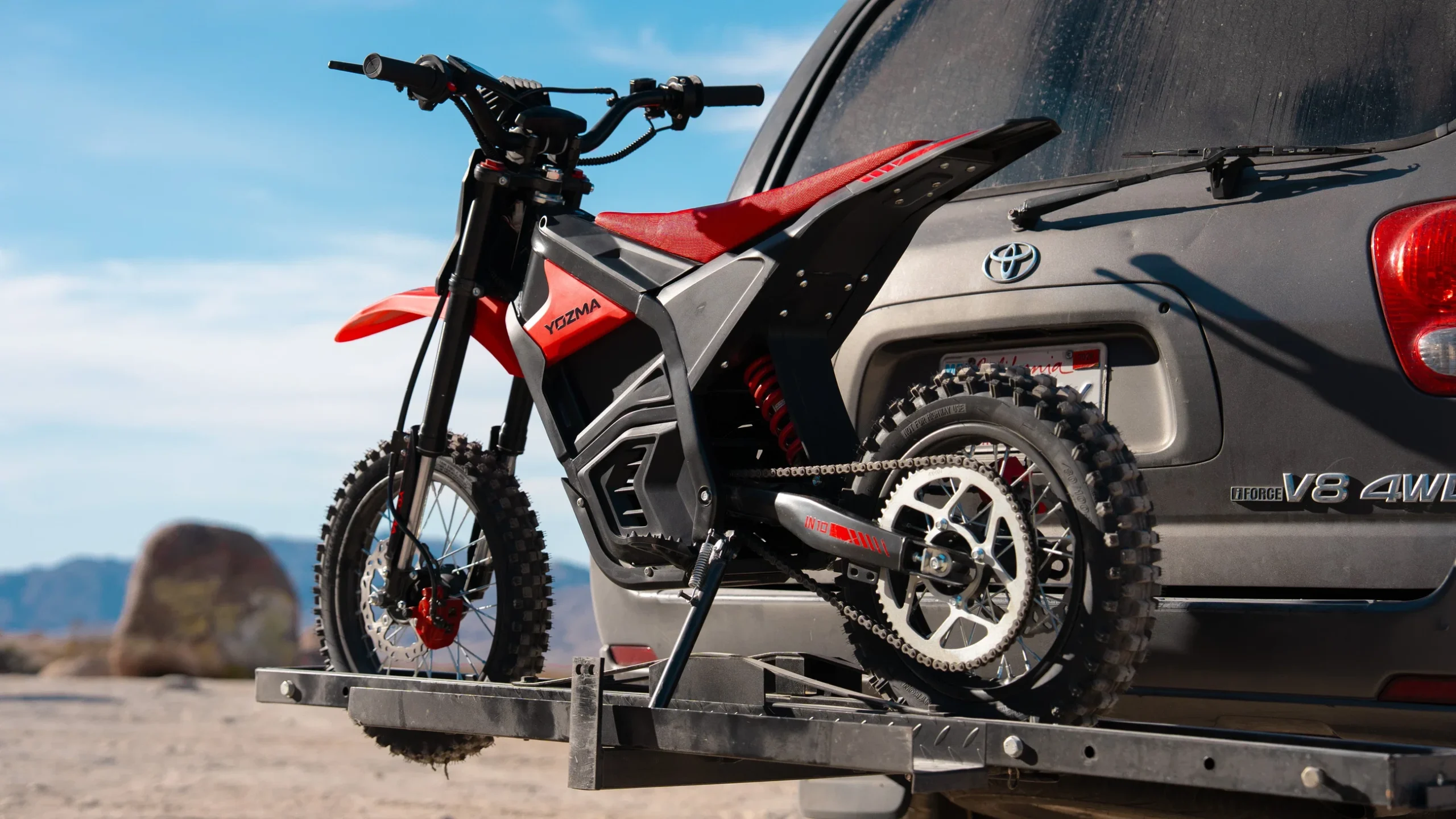 yozma electric dirt bike 47 yozma electric dirt bike 47