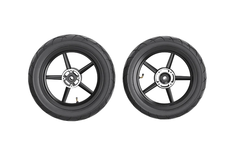 group tires group