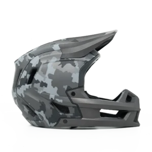 a9015c84495cebef437ad51171125581.png