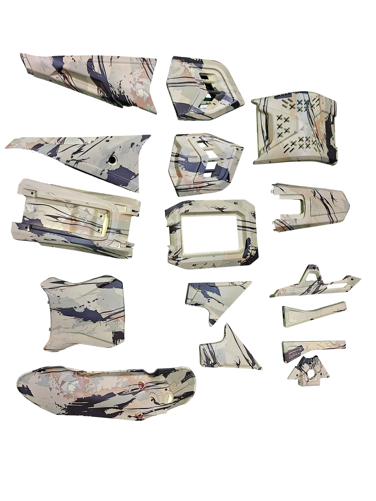 1 1.png 1 1.png