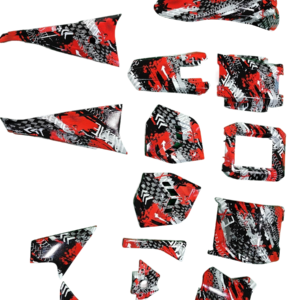 1 2b8ce155 619f 4bbe 9e68 7684ad911ecd
