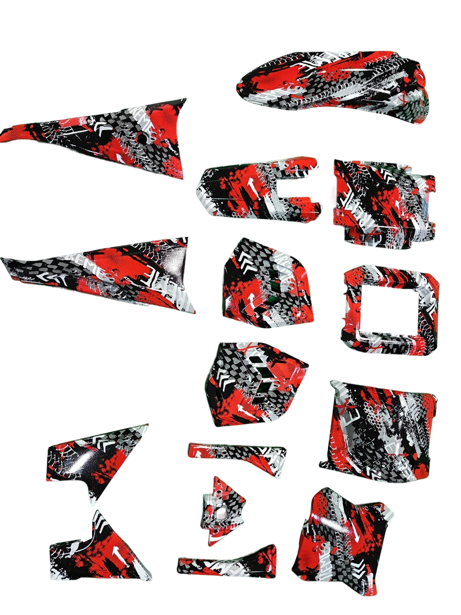 1 2b8ce155 619f 4bbe 9e68 7684ad911ecd 1 2b8ce155 619f 4bbe 9e68 7684ad911ecd