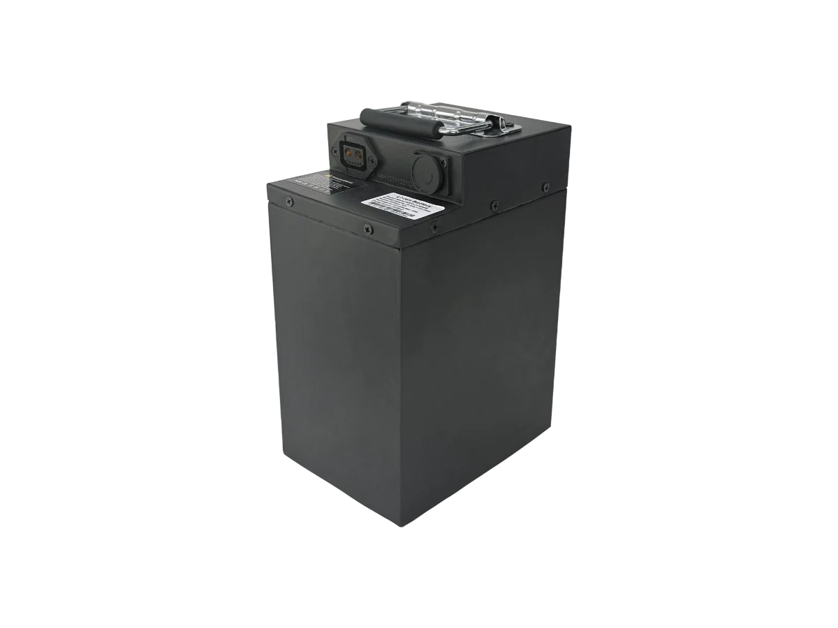 7ecc40279fd871bac0e0d11e210a632b d6ce1b73 404d 4806 8db7 ec693050f46b.png 7ecc40279fd871bac0e0d11e210a632b d6ce1b73 404d 4806 8db7 ec693050f46b.png