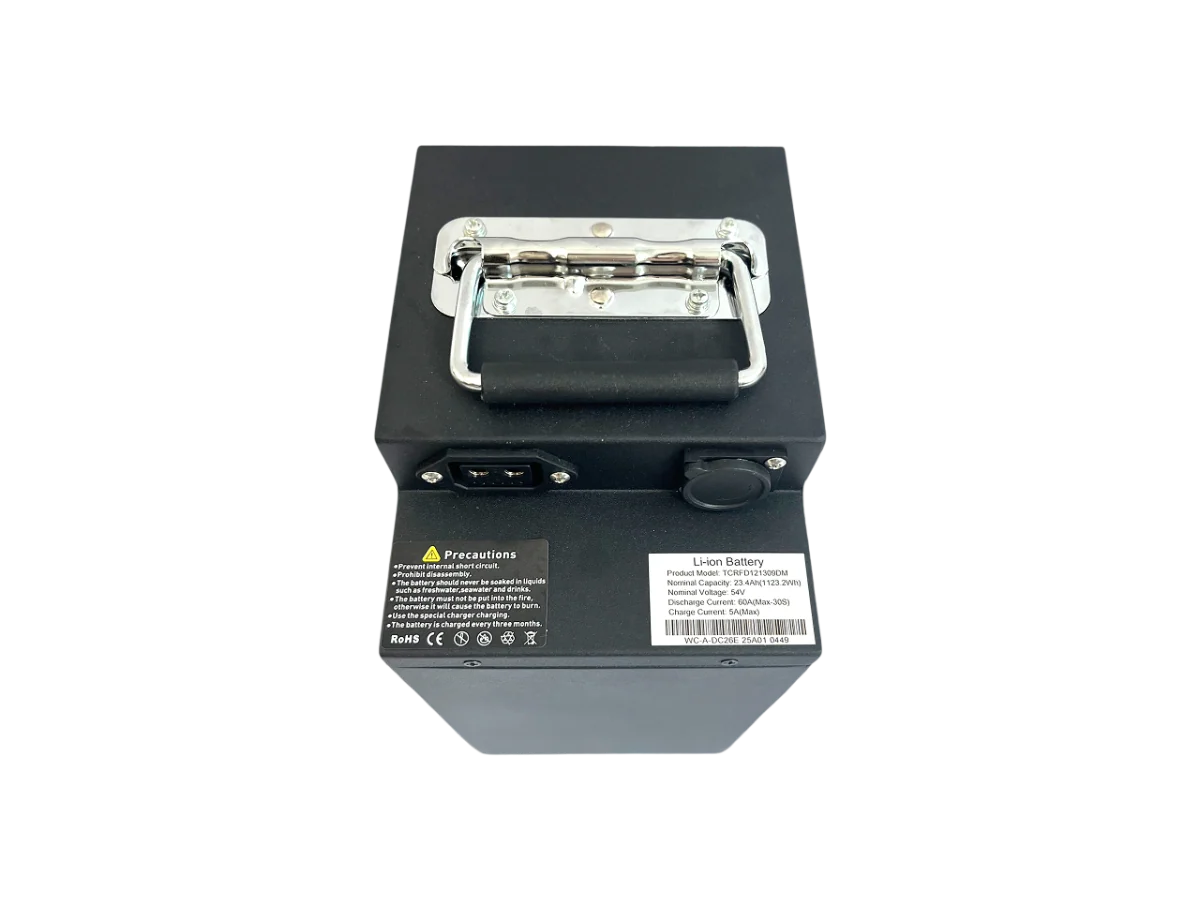 yozma in 10 battery b37921b961e5adb84e66048a85bbee72 1.png