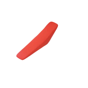b609af1208c57cdca8306b58813c0187 ac122daa f351 4adf 833b 8bce2b2674a9.png