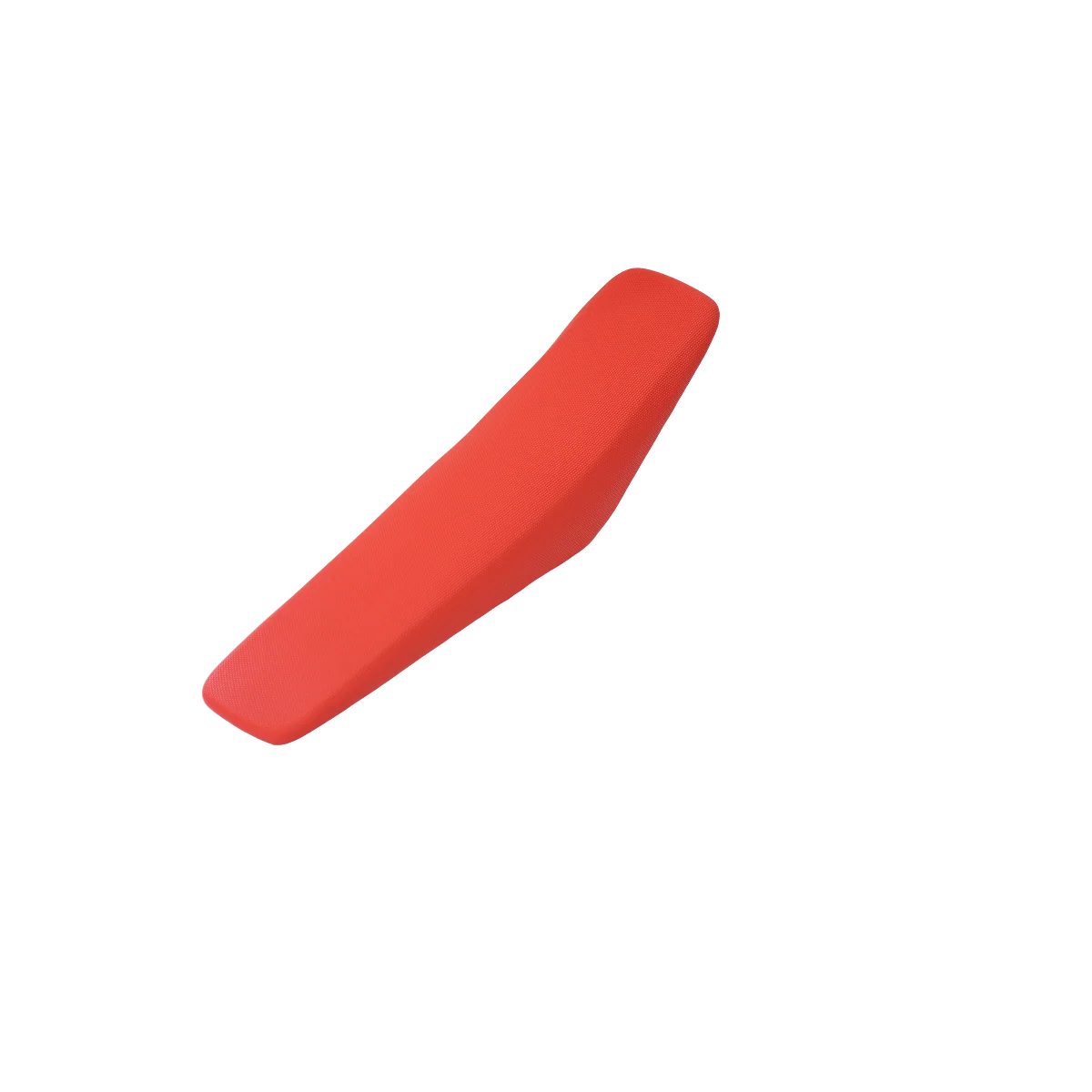b609af1208c57cdca8306b58813c0187 ac122daa f351 4adf 833b 8bce2b2674a9.png b609af1208c57cdca8306b58813c0187 ac122daa f351 4adf 833b 8bce2b2674a9.png