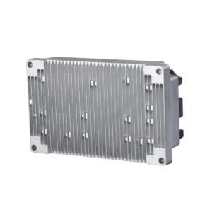 e1e549ff5e25ae07eccdd1dba13a726c a5a23cd0 0d6f 4284 a491 a1bd41ed9516.png